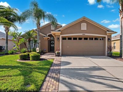 23802 Hastings Way, Land O Lakes, FL, 34639
