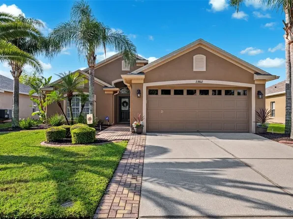 23802 Hastings Way, Land O Lakes, FL 34639