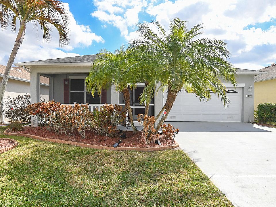 1st image of 569 NW Cortina Lane