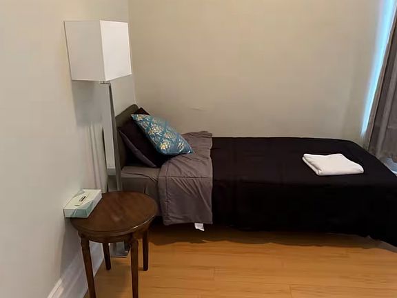 5th image of 858 Vallejo St #0