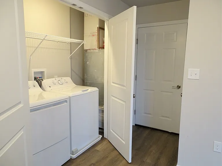 14 Cobblestone Ct — Photo 17