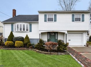 604 Winchester Ave, Union, NJ 07083