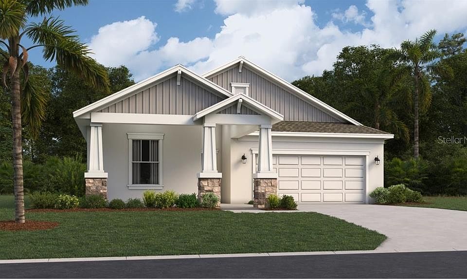 1st image of 1406 BRENTWOOD DRIVE