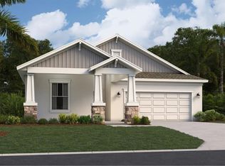 1406 Brentwood Dr, Kissimmee, FL 34746