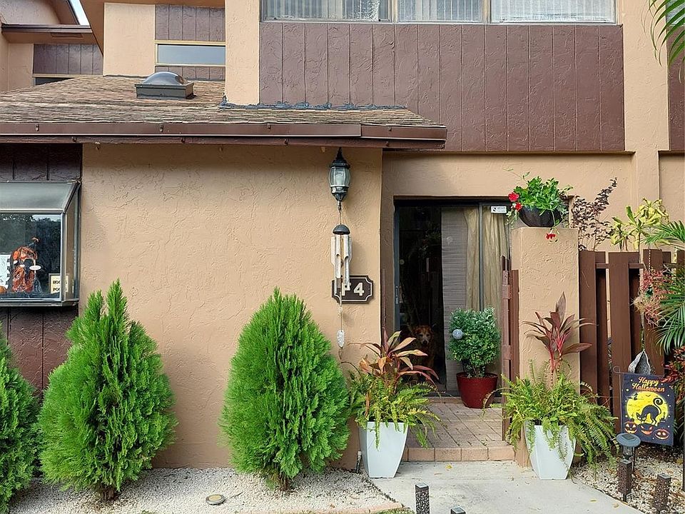 1st image of 7780 NW 79th Avenue #F4
