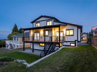 2270 Leighton Rd, Nanaimo, BC V9R7C1