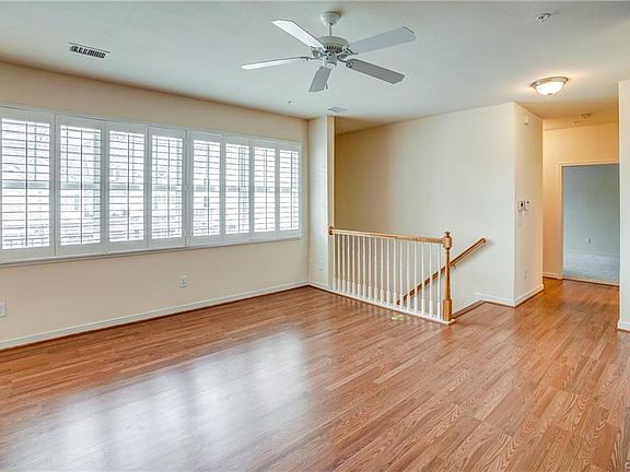 2nd image of 1001 Heathsville Ct Unit C