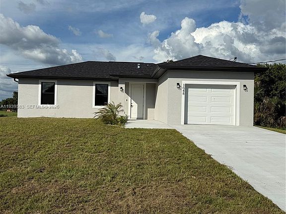 3rd image of 1048 Jay Ct