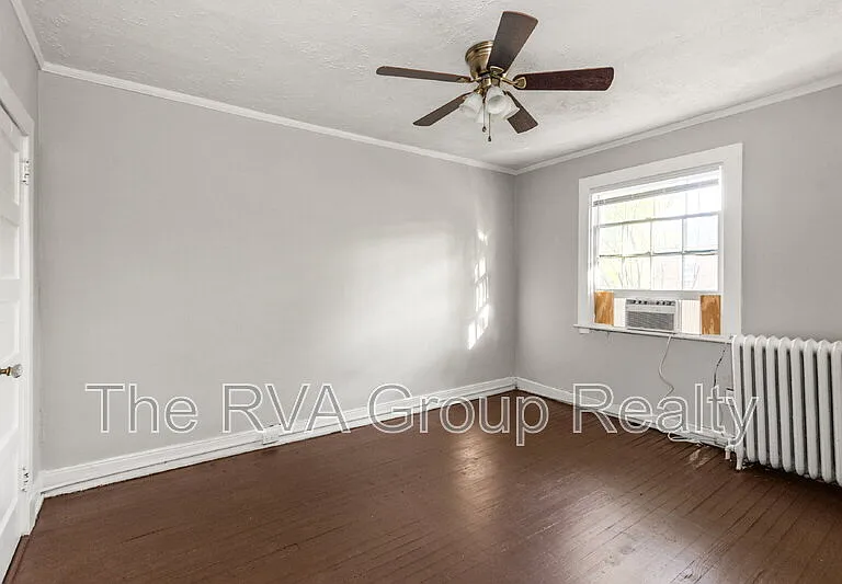2611 Grayland Ave — Photo 34