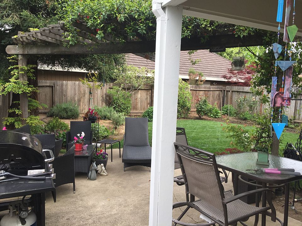 2nd image of 5824 Shelldrake Ct