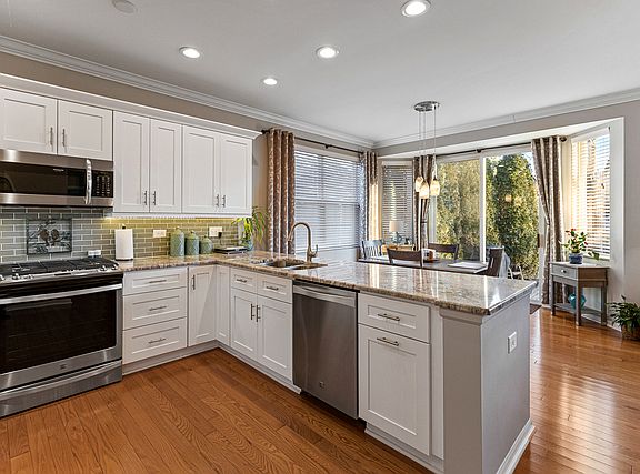 5th image of this home