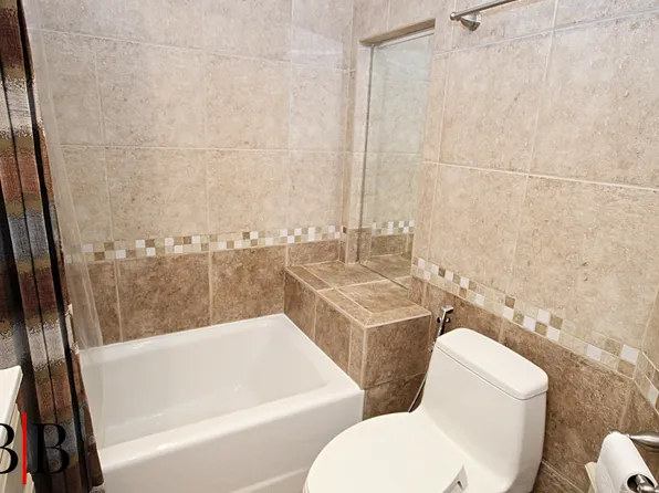 1674 East 22nd Street image 12 of 24