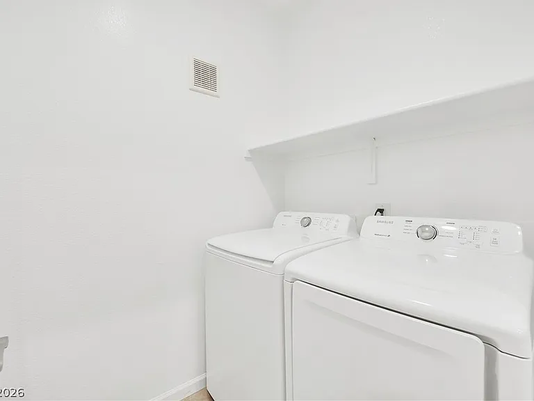 8725 W Flamingo Rd #110 — Photo 15