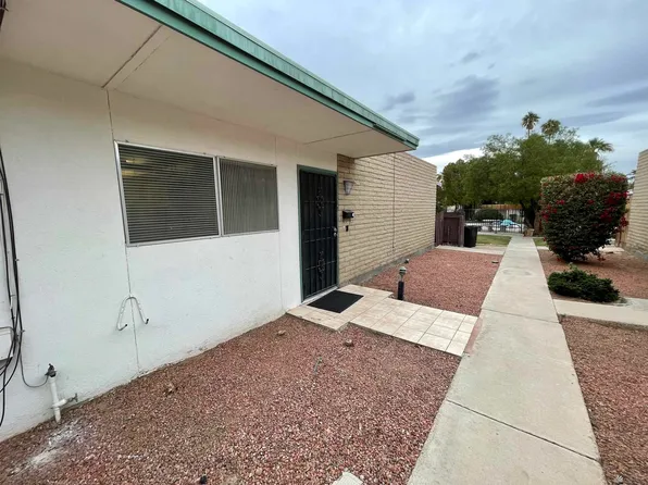 2150 S Avenue A APT 17, Yuma, AZ 85364