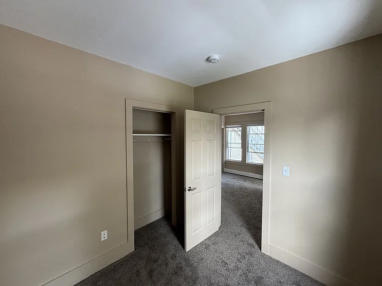 27 Civic St #6 — Photo 9