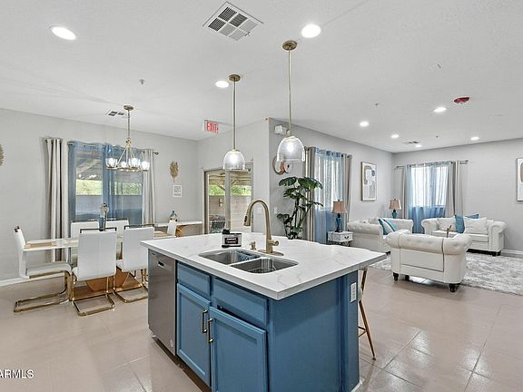 5th image of 7136 N 73RD Drive