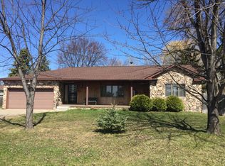 2933 Midland Rd, Bay City, MI 48706