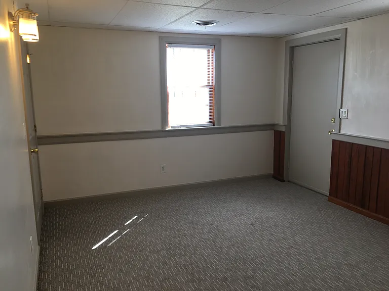 2935 Stillmeadow Ln #5 — Photo 14