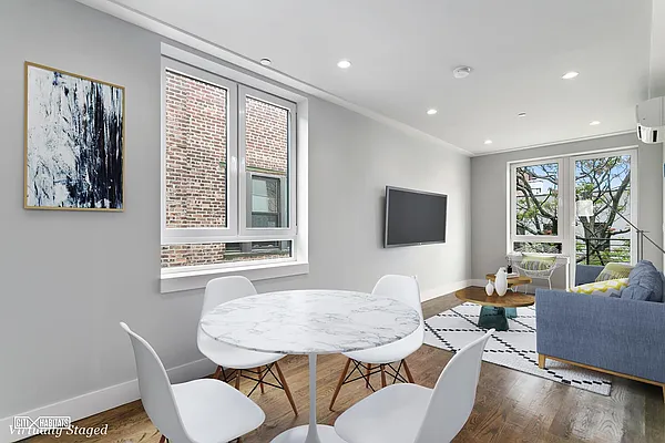 Rented by Citi Habitats | media 16