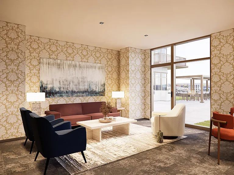 Club Lounge-6