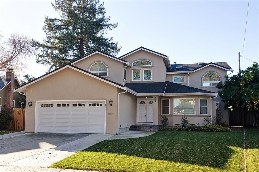 1st image of 2456 Homewood Dr