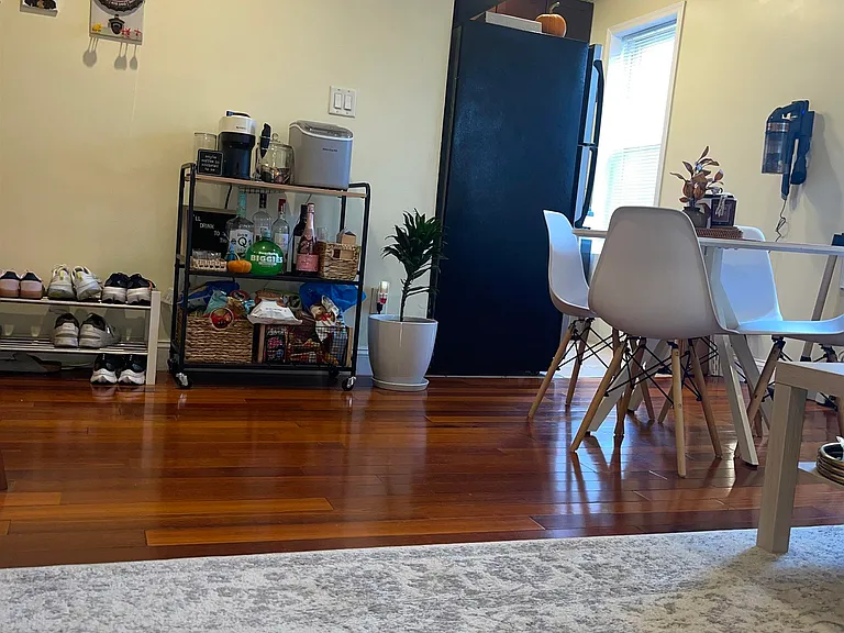 32 Beacon Ave #3 — Photo 8