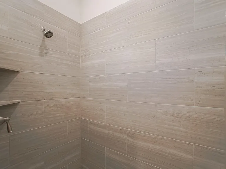 504 Nursery Rd #3206 — Photo 32