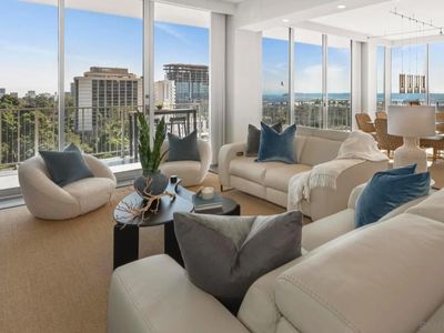 3635 7th Ave Unit 15G, San Diego, CA, 92103