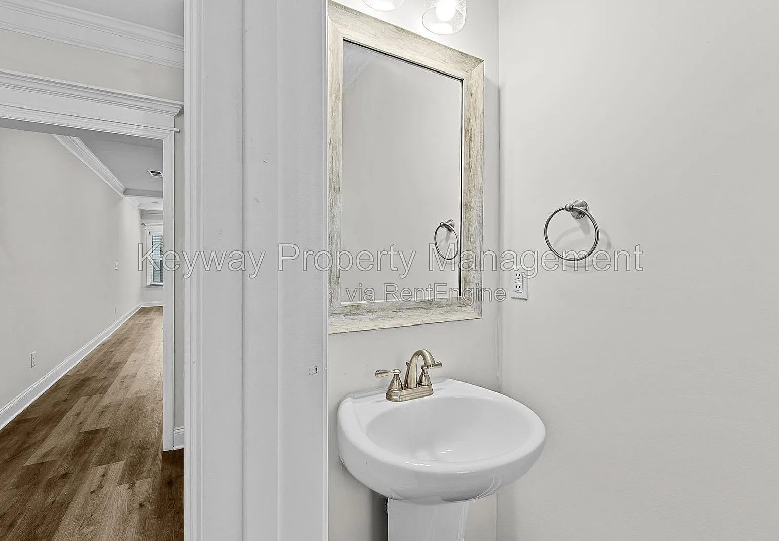 3 bed, 2.5 bath, 1540 sqft, $1,795 — Photo 4