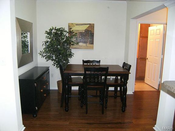 4th image of 1251 Strassner Dr APT 2108