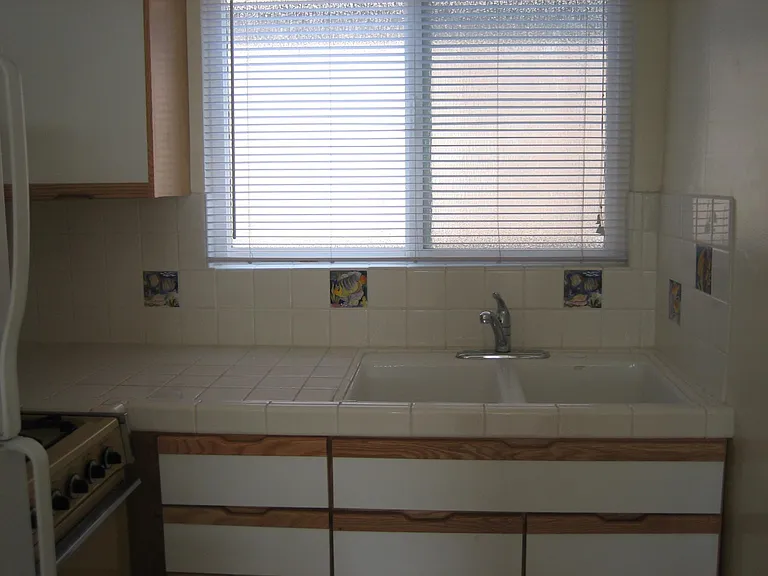 5133 Long Branch Ave — Photo 5