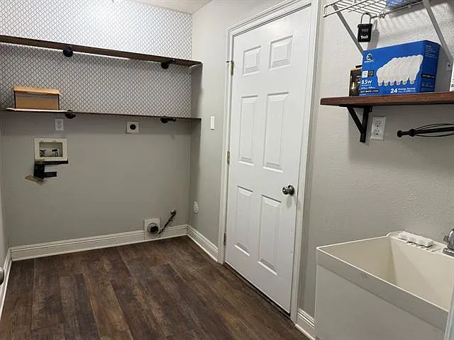 107 Highland Ave — Photo 21