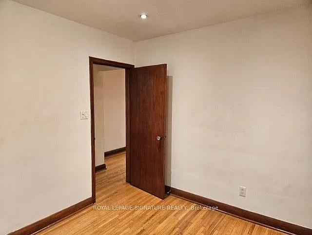 1 bed, $1,850 — Photo 4