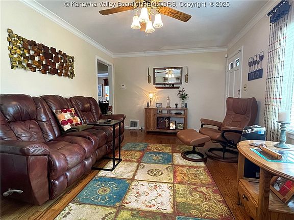 4th image of 5314 Staunton Ave SE