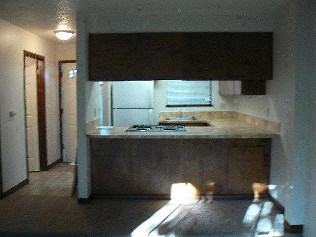 15232 SE East Ave — Photo 13