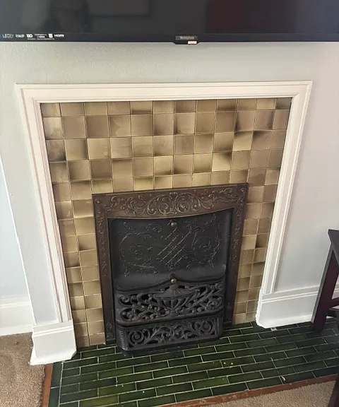 1415 N Franklin St #3 — Photo 14