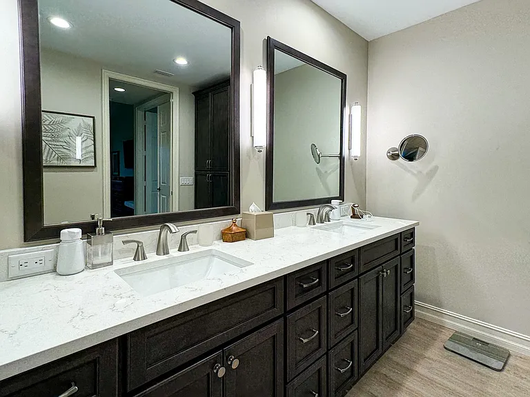 6017 Trophy Dr #601 — Photo 59