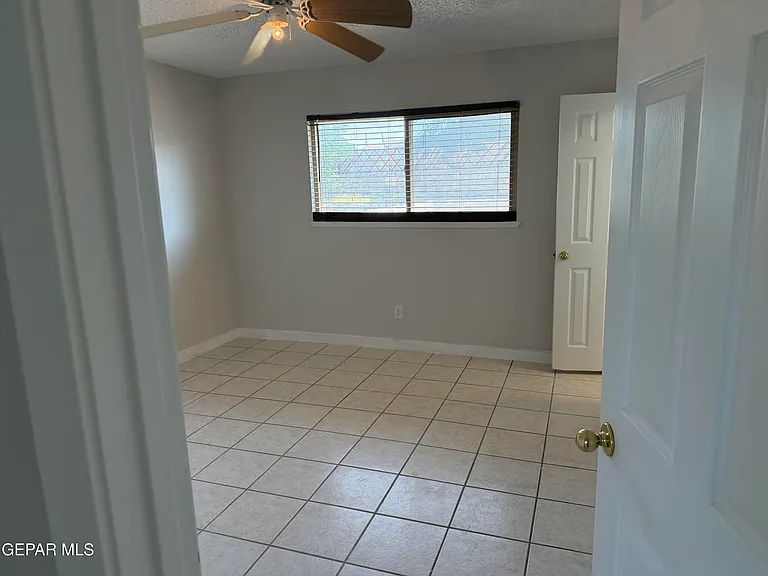 10429 Persephone Dr — Photo 15