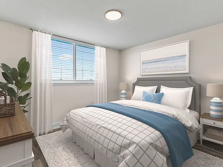Waters Pointe — Photo 28