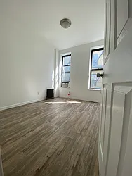 Rented by Park River