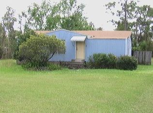 18628 Belvedere Rd, Orlando, FL 32820