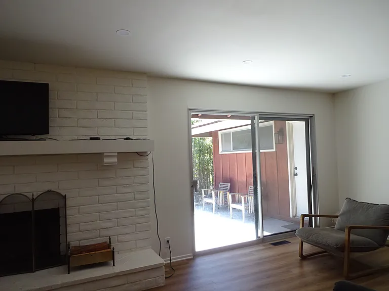 943 Oak Ave — Photo 22