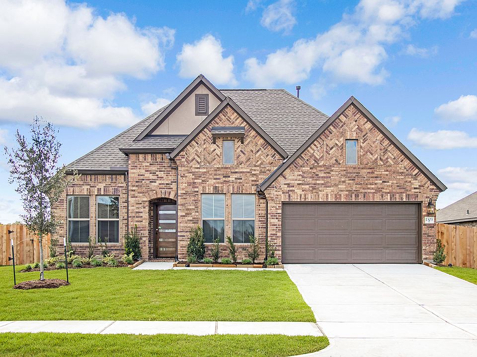 Elevation E