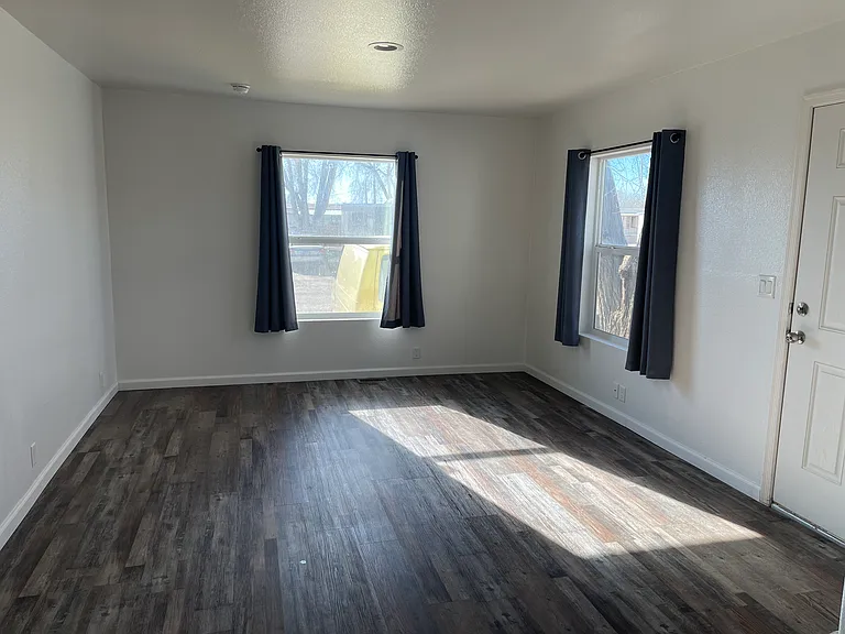 400 Tolas Pl — Photo 13