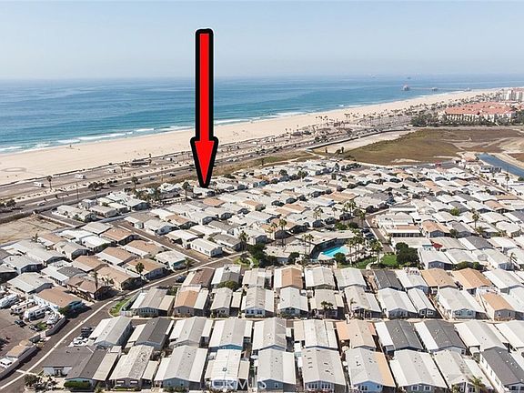 4th image of 21752 Pacific Coast Hwy Space 7A