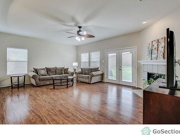5th image of 14519 Richmond Cir