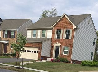 2639 Yorkway, Baltimore, MD 21222