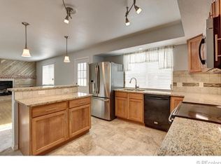10366 W Grand Pl, Littleton, CO 80127