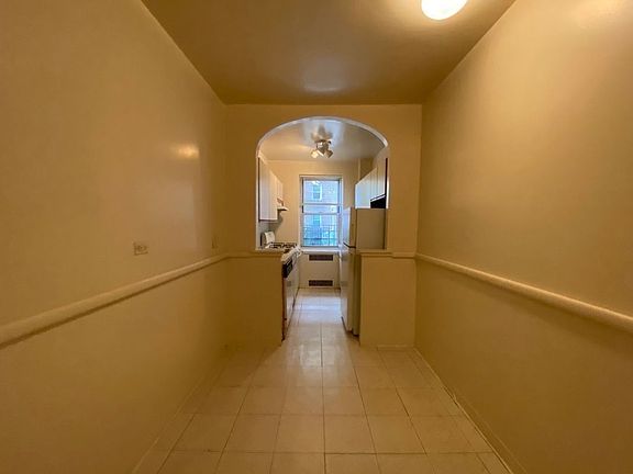 3rd image of 70-01 113th St #66