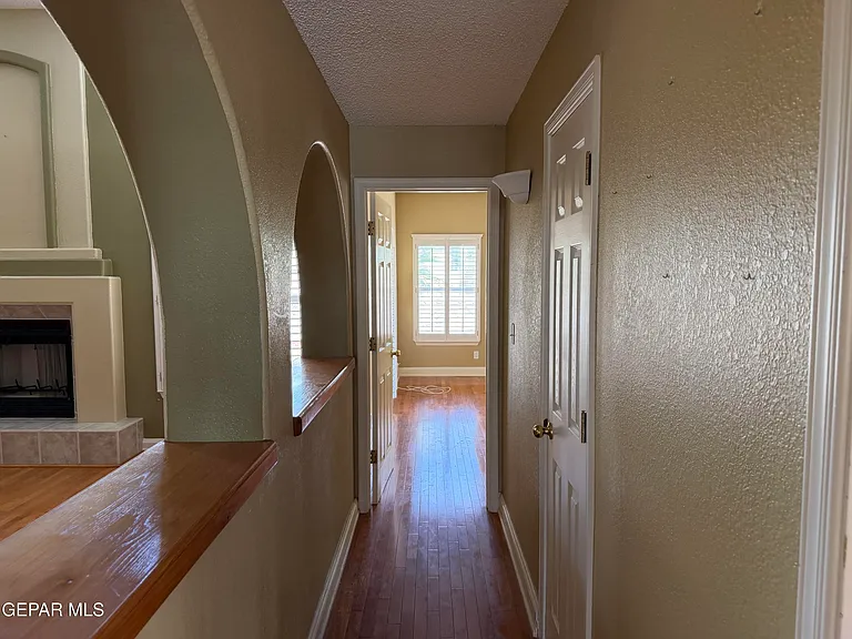 917 Tecate Pl — Photo 29